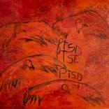 PTSD by Mati Russo