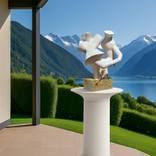 Collection Sculpture