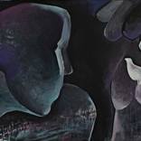 Collection Painting