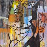 Collection Painting
