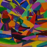 Collection Landscape painting