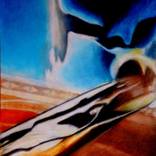 Ambassador 3:   2022 by David Thomas