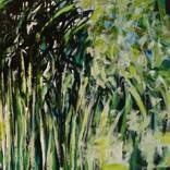 Foliage 2 by Marianne Van Lent