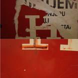 Red - Limited Edition of 5 by Lejla Petrovic