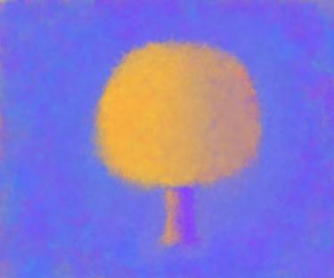 Golden Tree thumb