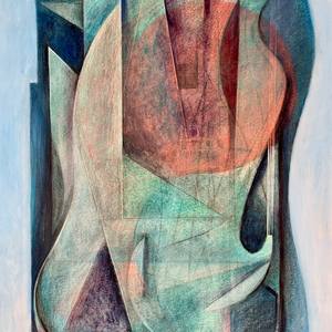 Mindscape 1