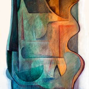 Mindscape 2