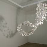 Collection sculptures