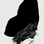 Big Stain by Robert Houzar