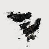 Sediment 4 by Robert Houzar