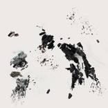 Sediment 3 by Robert Houzar