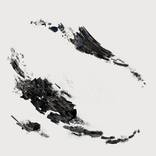 Sediment 5 by Robert Houzar
