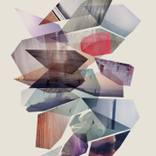Collection collage