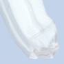CLOSE UP 3