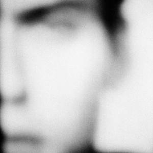 Collection Shop by Color: Moonshine