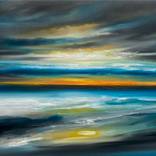 Song to the Siren by Julia Everett