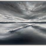 Deep Reflections by Julia Everett