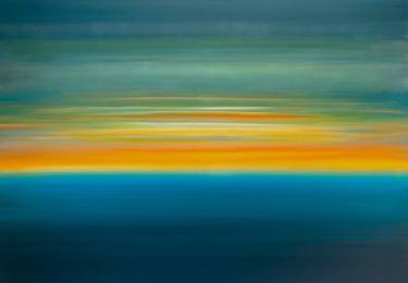 Julia Everett Artworks | Saatchi Art