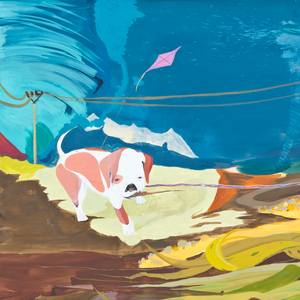 Collection New This Week 10-27-2014