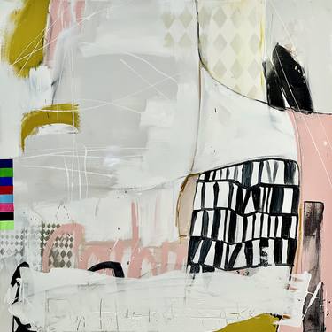 Sarah Finucane Artworks | Saatchi Art