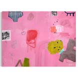 The Big Pink by Sarah Finucane