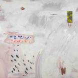 Volumes by Sarah Finucane
