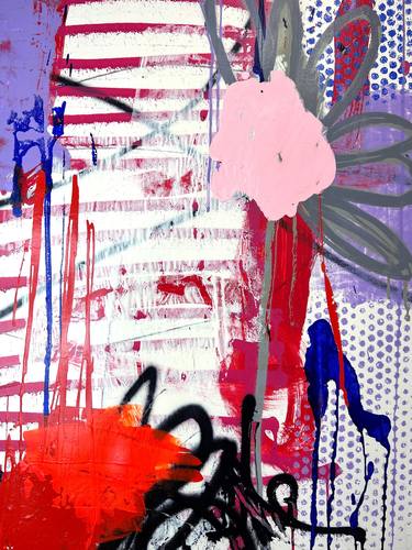 Sarah Finucane Artworks | Saatchi Art