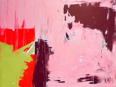 Sarah Finucane Artworks | Saatchi Art