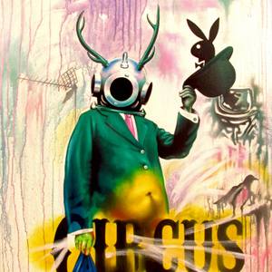 Collection A Celebration of Pop