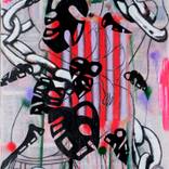 One of my favourites by Tilo Kaiser