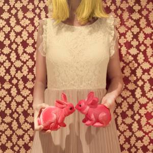 Collection November 2018