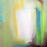 Path to Now by Xenia Madison