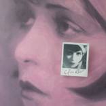 The It Girl (Clara Bow) by Joseph Venning