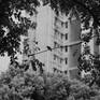 view additional image 1