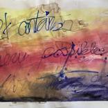 It Contains Every Possible Variation by Kurtis King