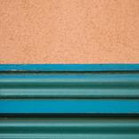 New Mexico Paint#2, 30x44, digital, Limited Edition 10 by Karen Iglehart