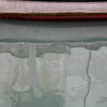 Venice # 5, (other sizes available) - Limited Edition 10 by Karen Iglehart