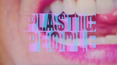 Plastic People thumb