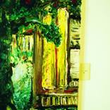 Collection TX Originals