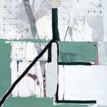 Collection Rising Art Stars - Times+