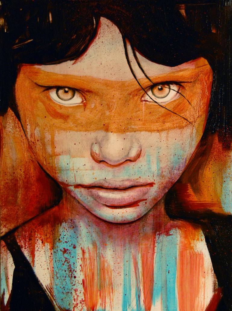 Michael Shapcott