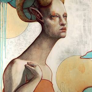 Collection Fantastical