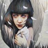In the Reeds by Michael Shapcott
