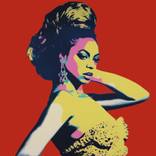 Beyonce by D X