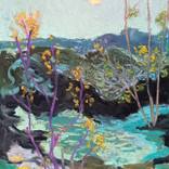 Collection Art by Medium: Pastels