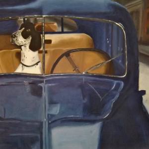 Collection Originals for $1000 and Under