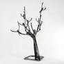 Tree Metal art sculpture