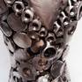 Toso detail