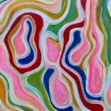 Collection Lyrical Series