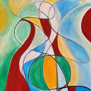 Collection Lyrical Series